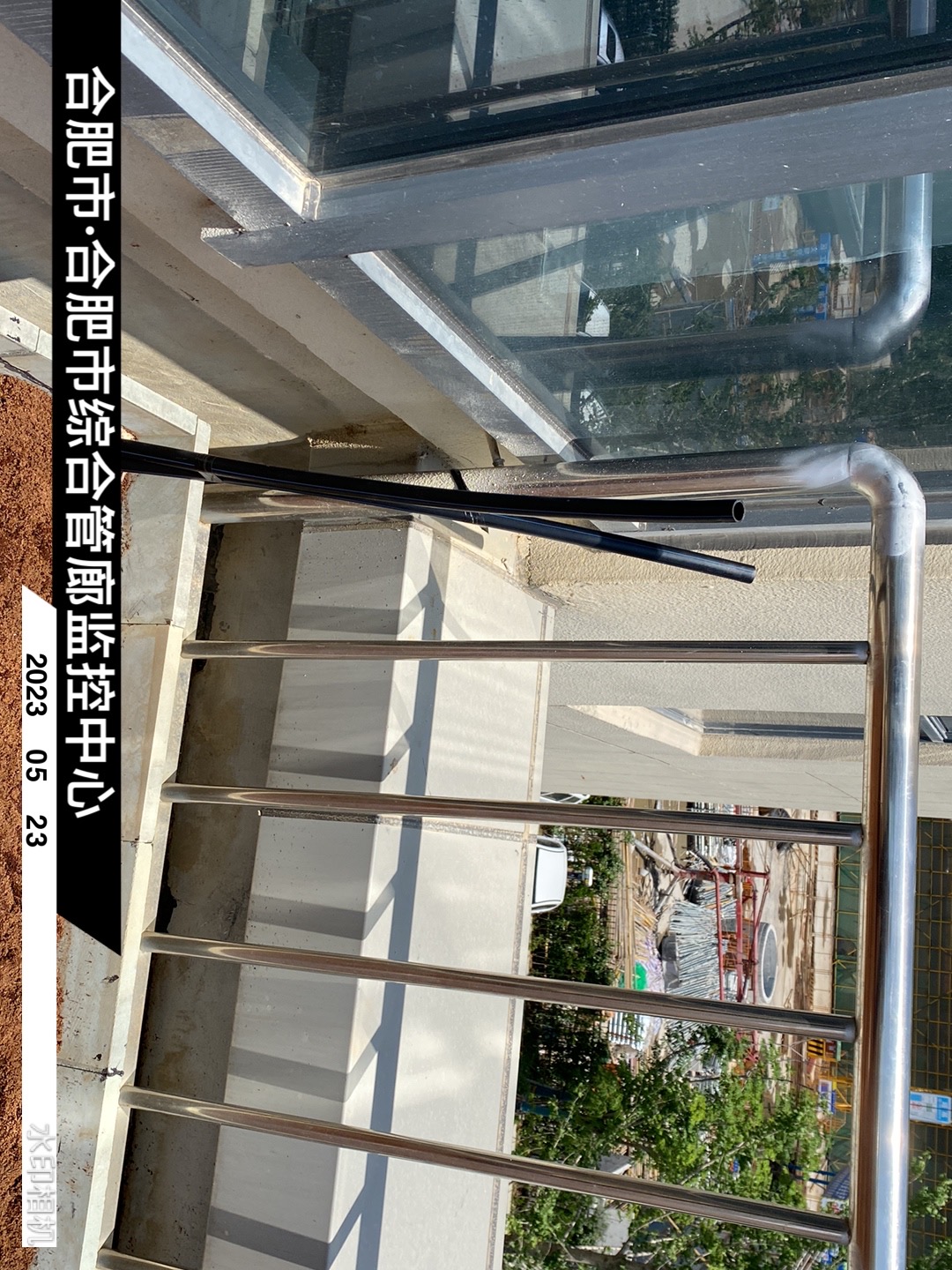 微信图片_20230523115350.jpg