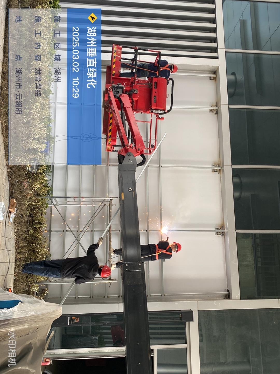 微信图片_20250411140409.jpg